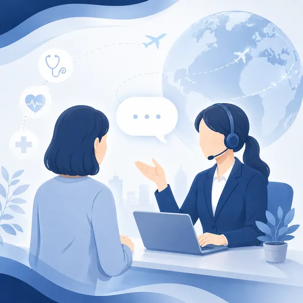 無料相談|LINEやフォームで状況をお聞かせください