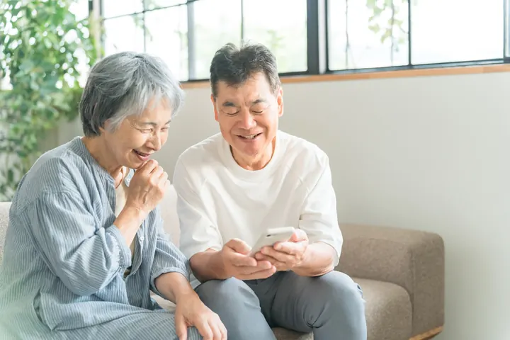 相談だけでもOK｜行きたい国で透析できるかの相談だけでも無料