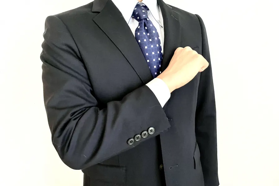 予約から帰国後の申請まで一人の担当がワンストップで対応するイメージ